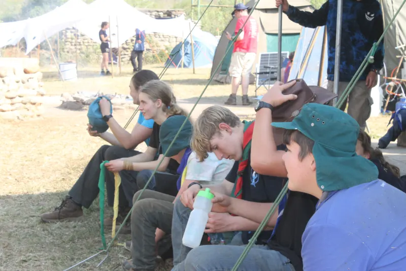 Survival Bash 2026, photo 235