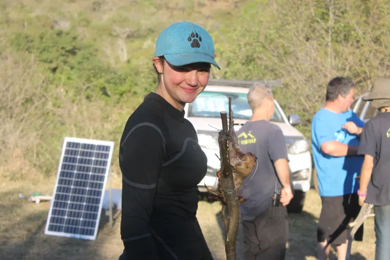 Survival Bash 2026, photo 263