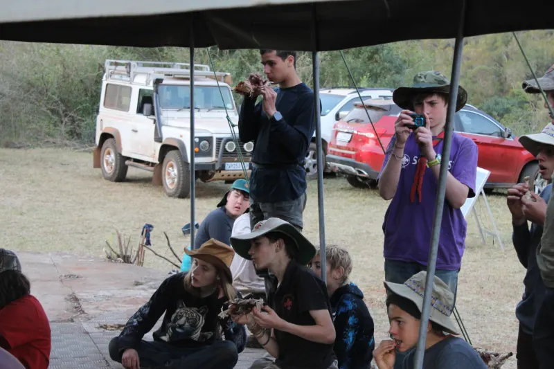 Survival Bash 2026, photo 324