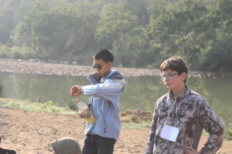 Survival Bash 2026, photo 144
