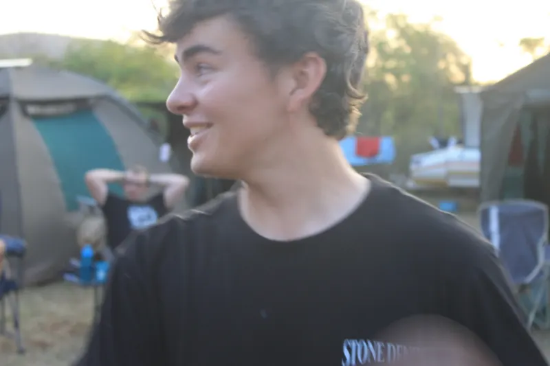 Survival Bash 2026, photo 68