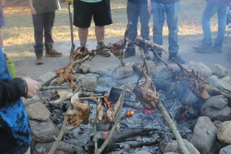 Survival Bash 2026, photo 289