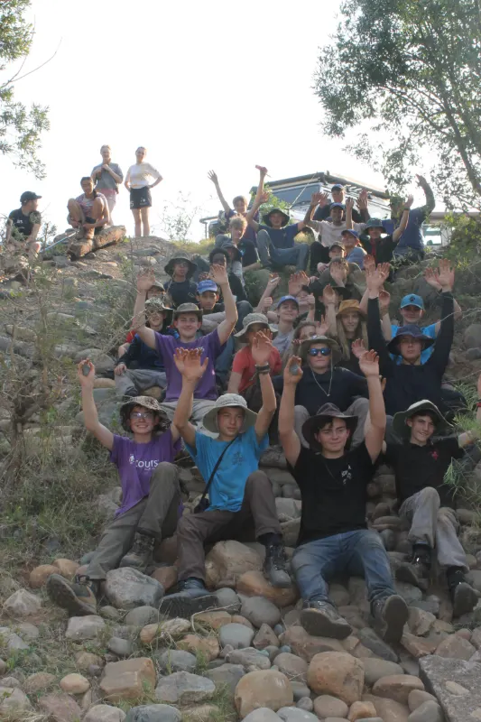 Survival Bash 2026, photo 213