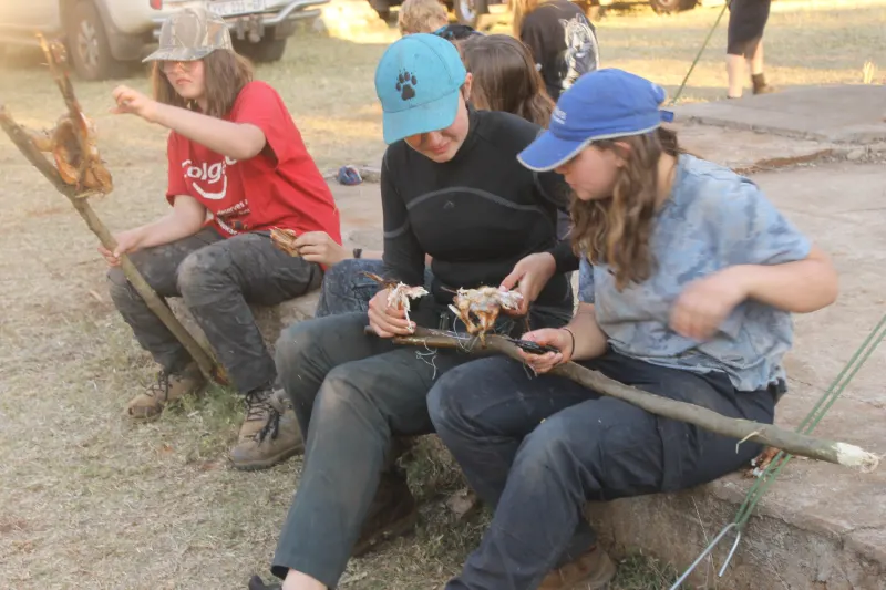Survival Bash 2026, photo 293