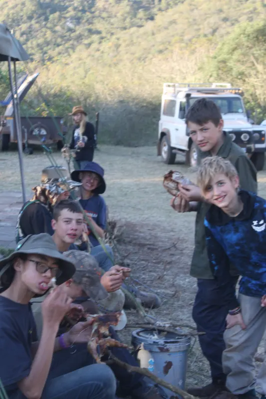 Survival Bash 2026, photo 313