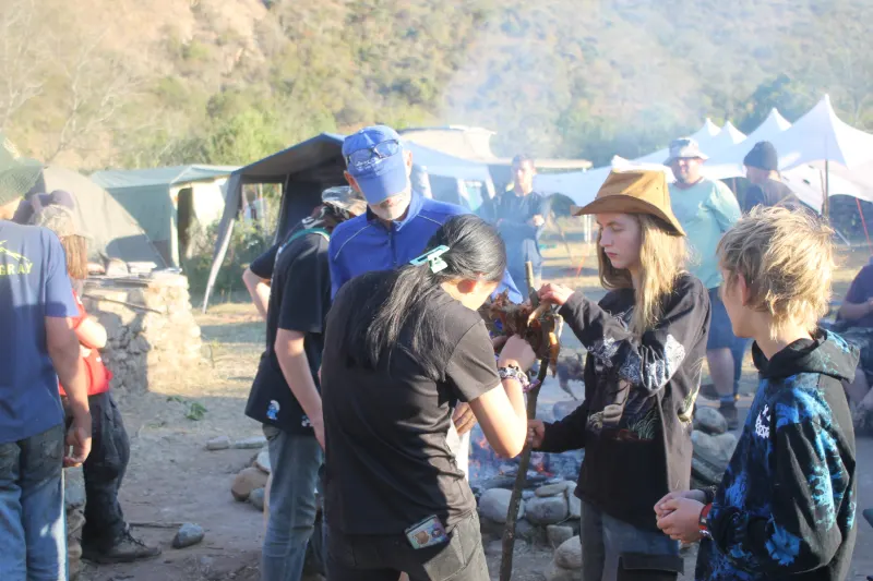 Survival Bash 2026, photo 268