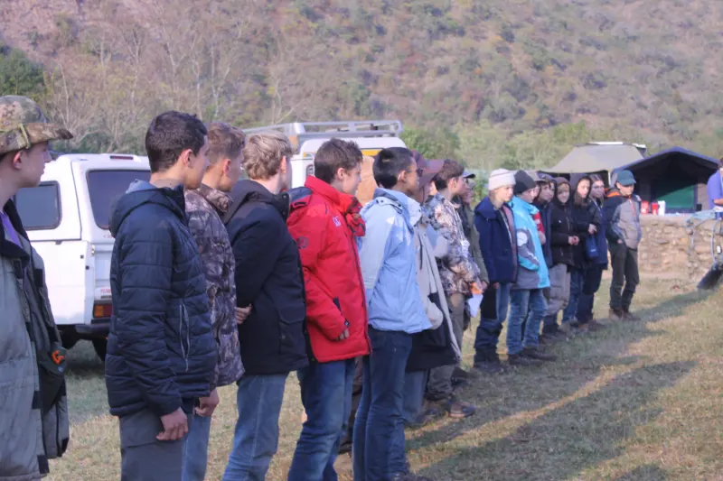 Survival Bash 2026, photo 99