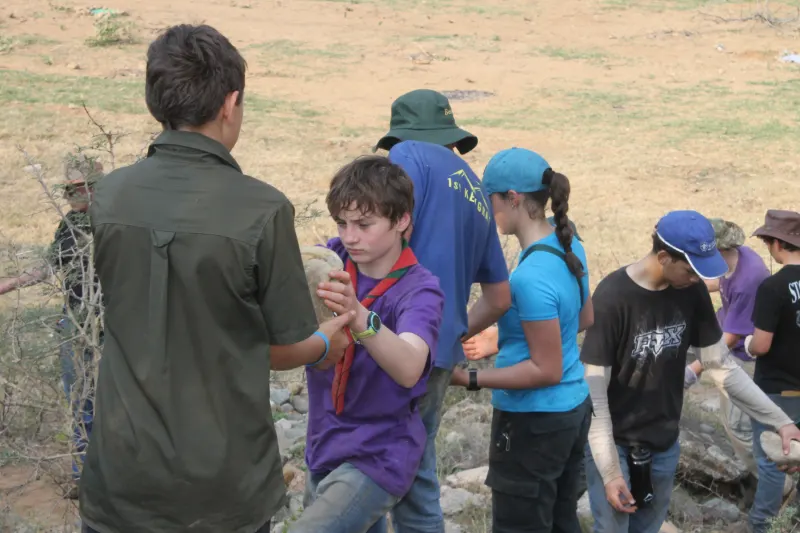 Survival Bash 2026, photo 196