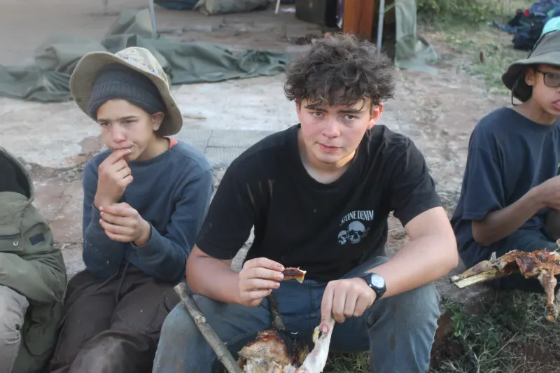 Survival Bash 2026, photo 284