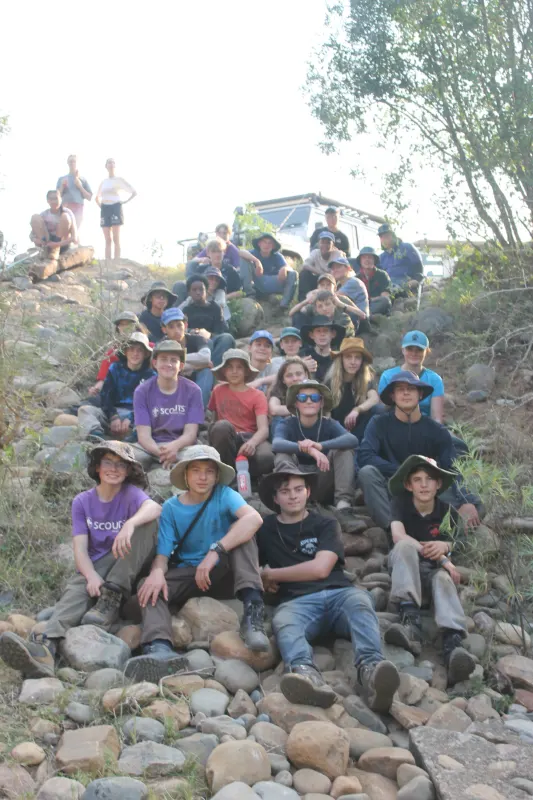 Survival Bash 2026, photo 212