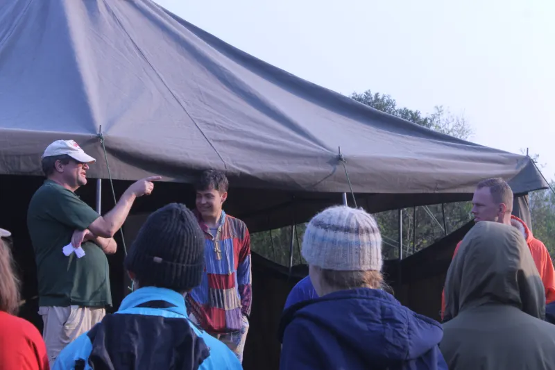 Survival Bash 2026, photo 90