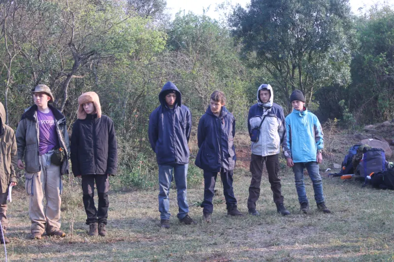 Survival Bash 2026, photo 103