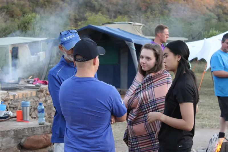Survival Bash 2026, photo 328