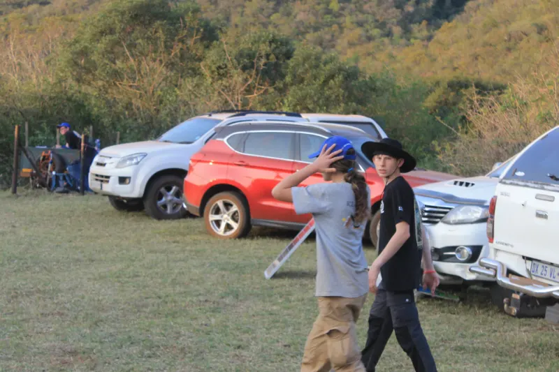 Survival Bash 2026, photo 46