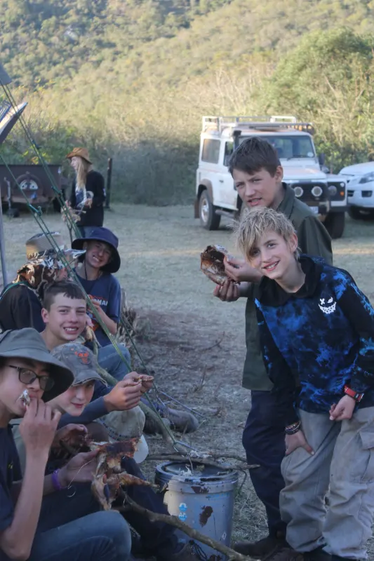 Survival Bash 2026, photo 312