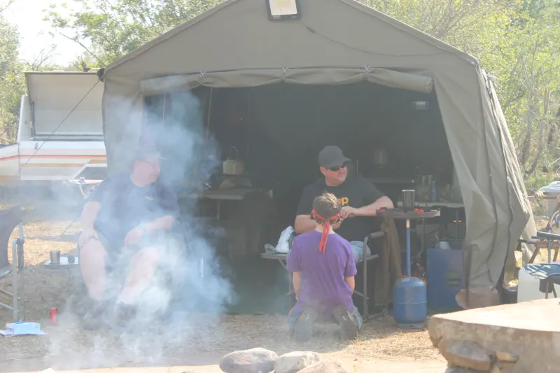 Survival Bash 2026, photo 236