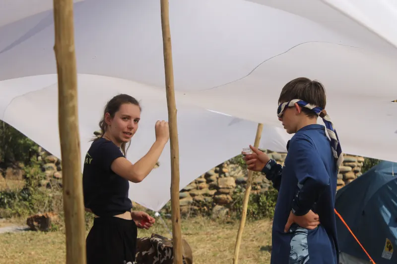 Survival Bash 2026, photo 229