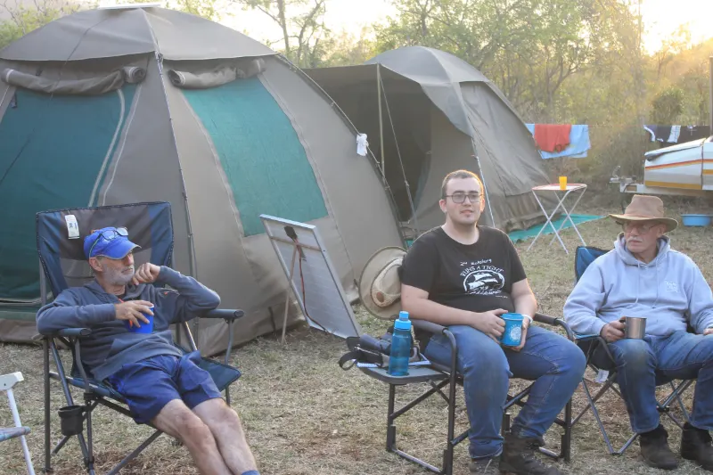 Survival Bash 2026, photo 54