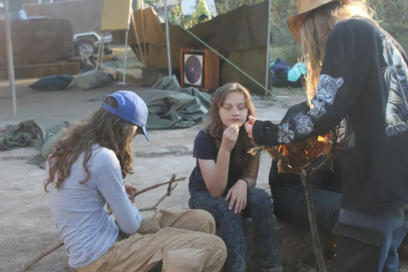Survival Bash 2026, photo 287