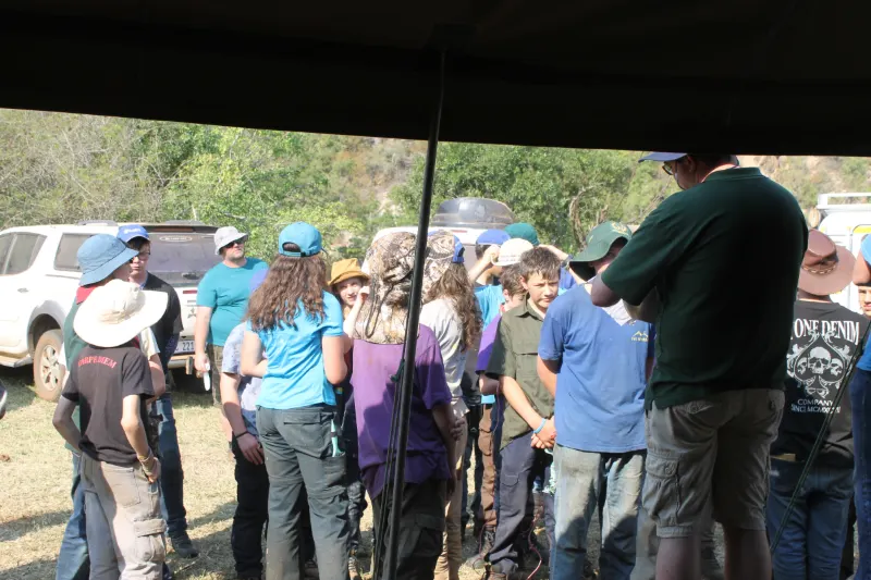 Survival Bash 2026, photo 164