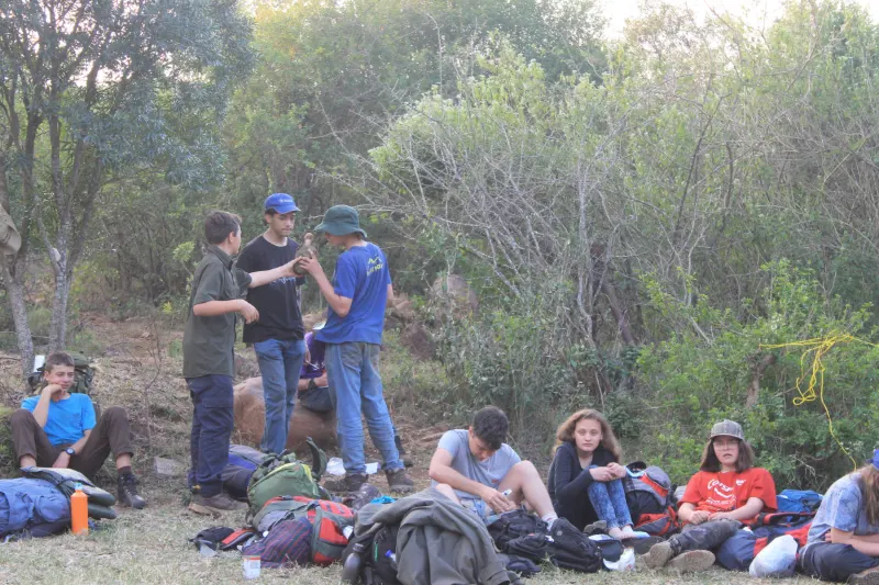 Survival Bash 2026, photo 64