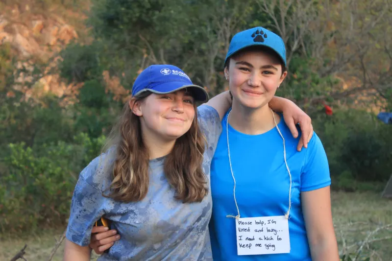 Survival Bash 2026, photo 74