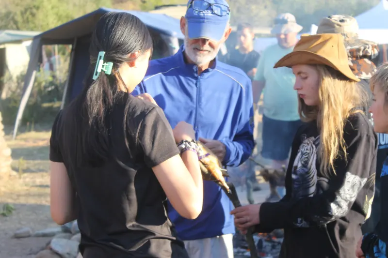 Survival Bash 2026, photo 272