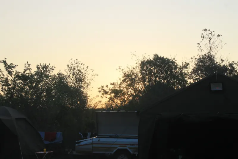 Survival Bash 2026, photo 71