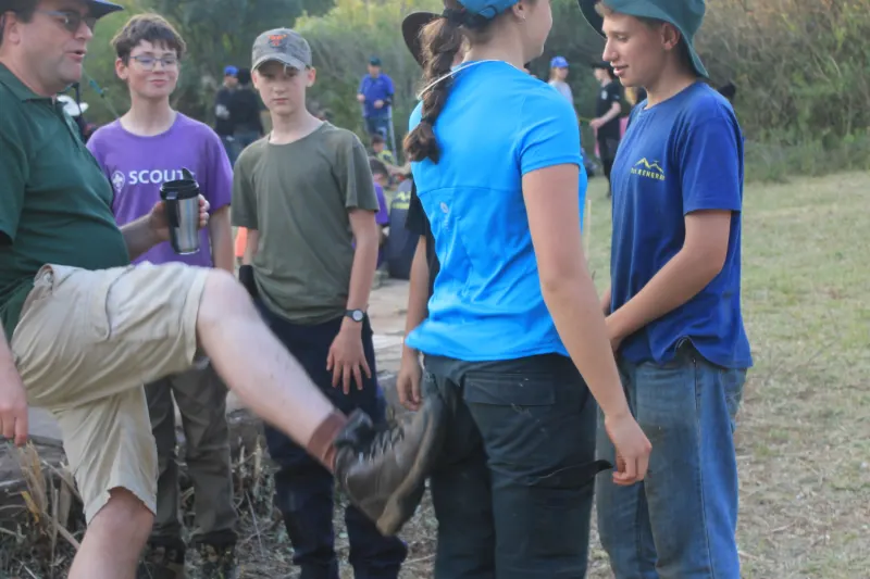 Survival Bash 2026, photo 51