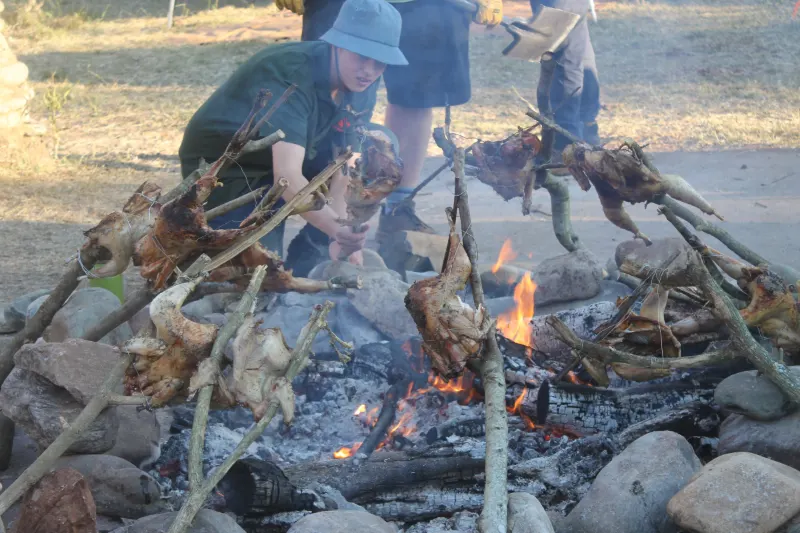 Survival Bash 2026, photo 275