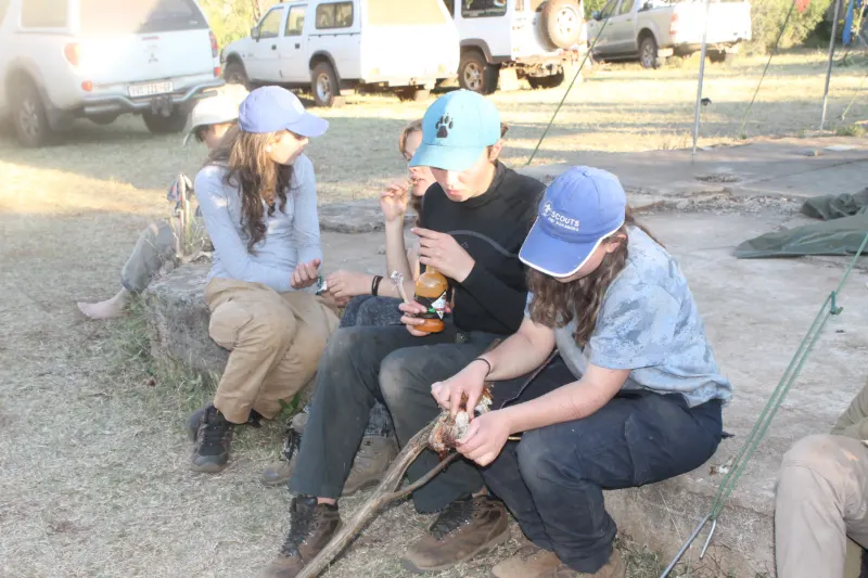 Survival Bash 2026, photo 283