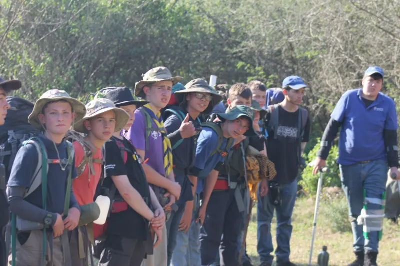 Survival Bash 2026, photo 16
