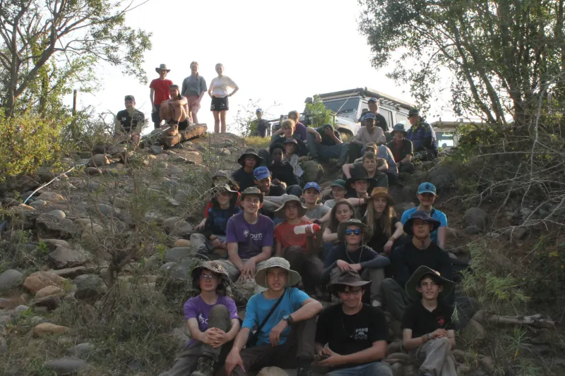 Survival Bash 2026, photo 217