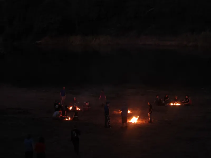 Survival Bash 2026, photo 375