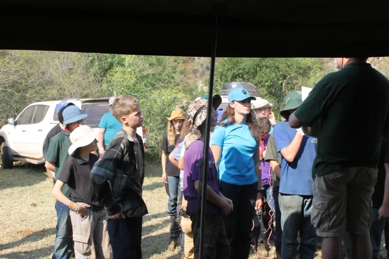 Survival Bash 2026, photo 163