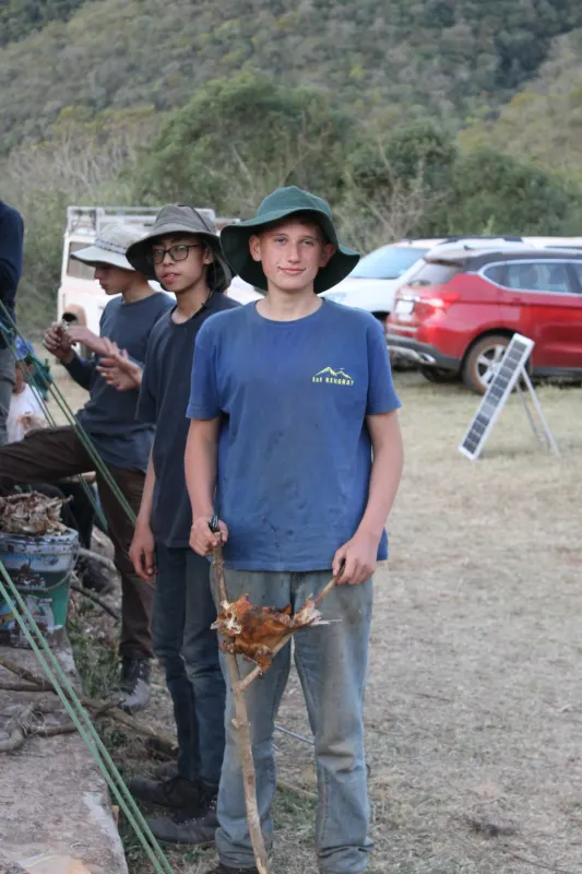 Survival Bash 2026, photo 322