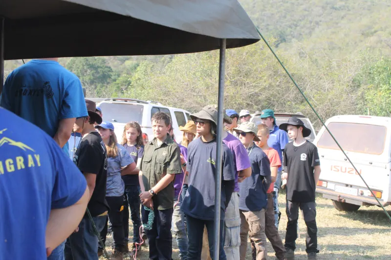 Survival Bash 2026, photo 162