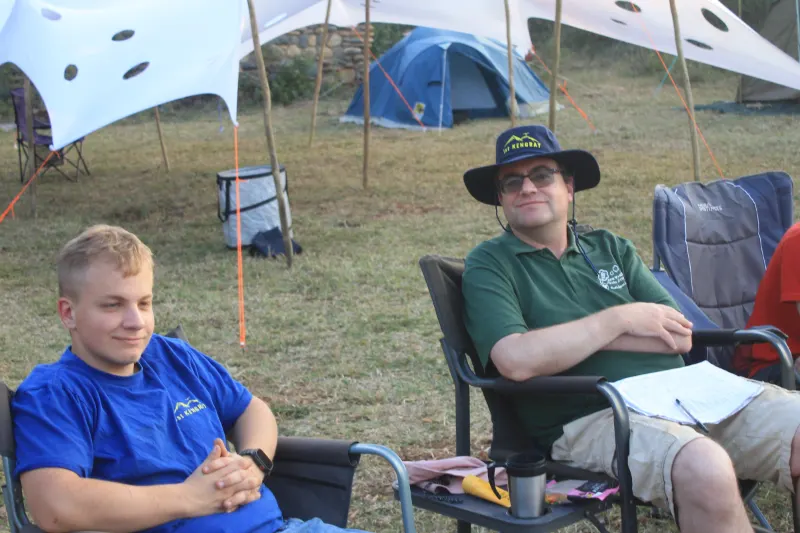 Survival Bash 2026, photo 52