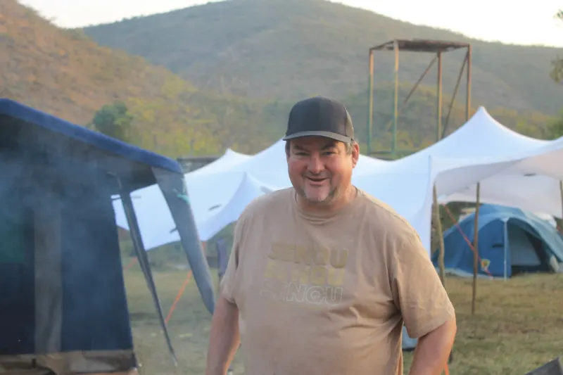 Survival Bash 2026, photo 70