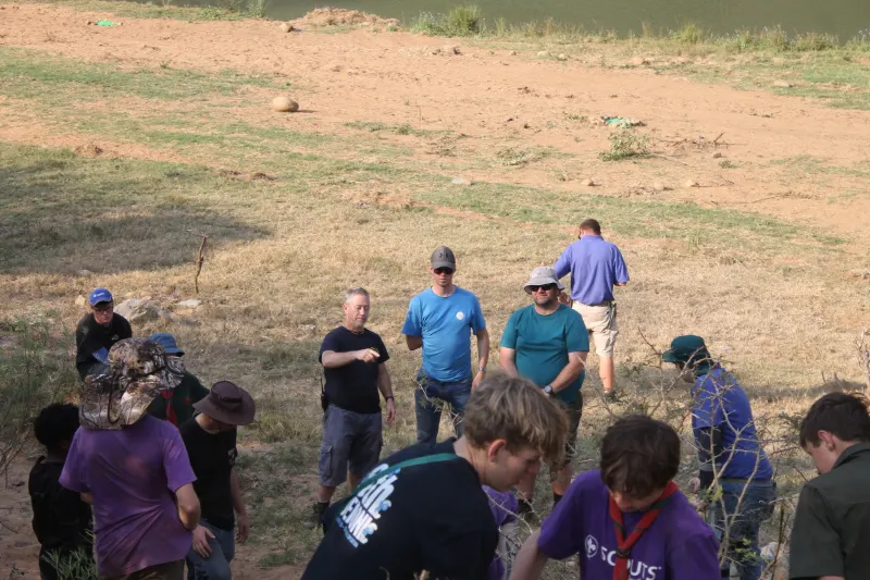 Survival Bash 2026, photo 201