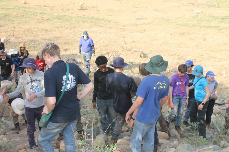 Survival Bash 2026, photo 180