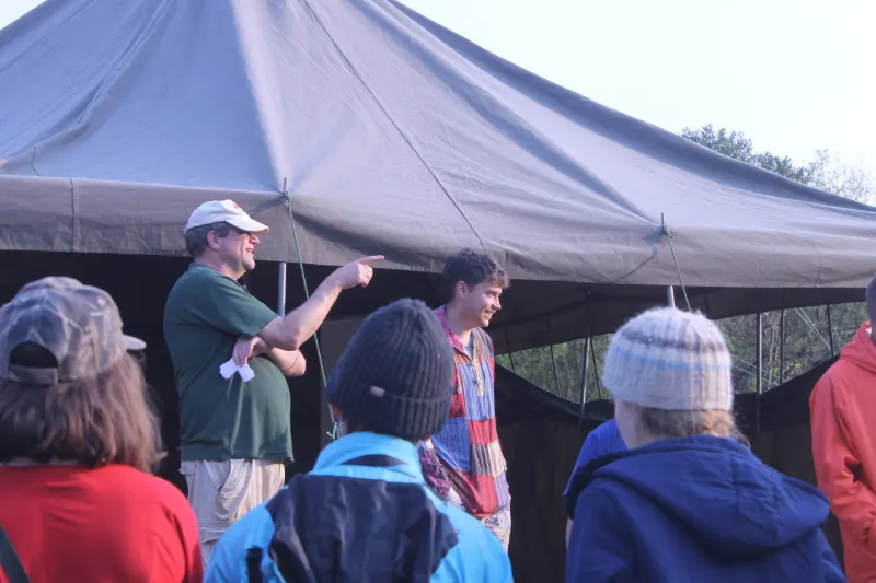 Survival Bash 2026, photo 89