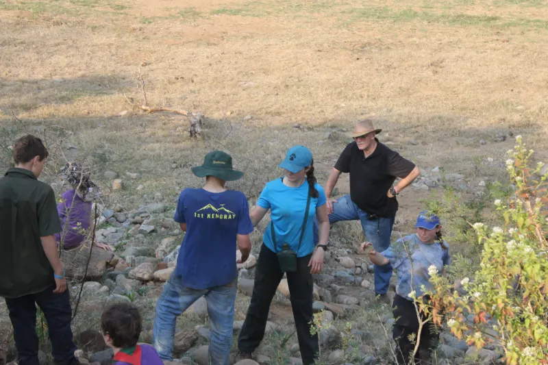 Survival Bash 2026, photo 203