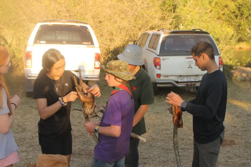 Survival Bash 2026, photo 302