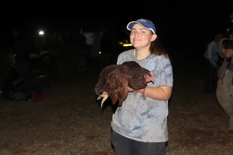 Survival Bash 2026, photo 255