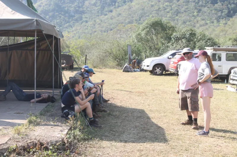 Survival Bash 2026, photo 238