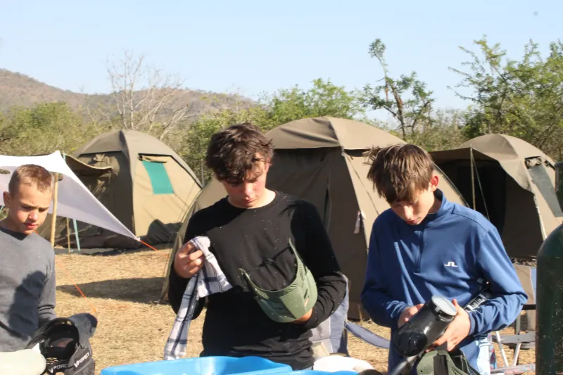 Survival Bash 2026, photo 355
