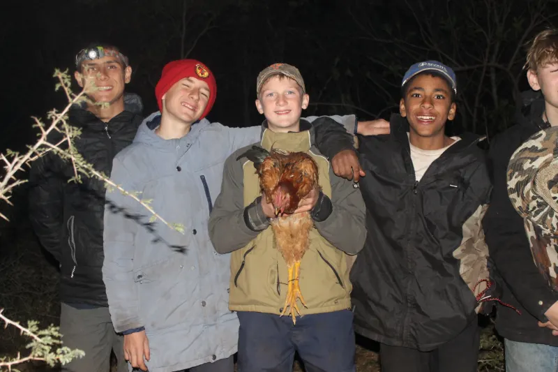 Survival Bash 2026, photo 250