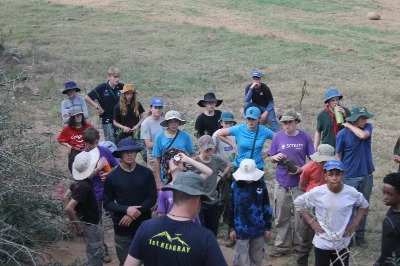 Survival Bash 2026, photo 172