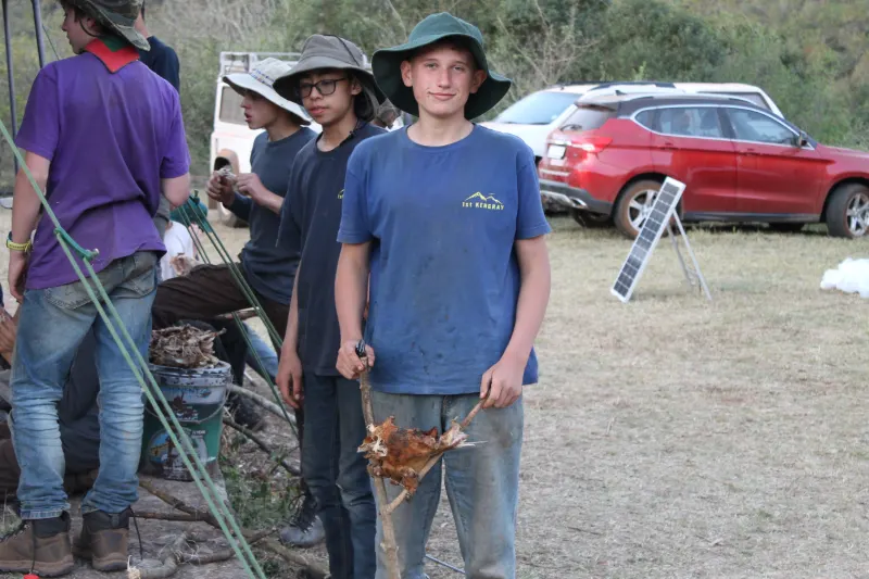 Survival Bash 2026, photo 321